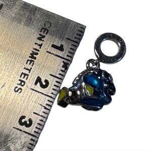Disney Dory Pandora Charm